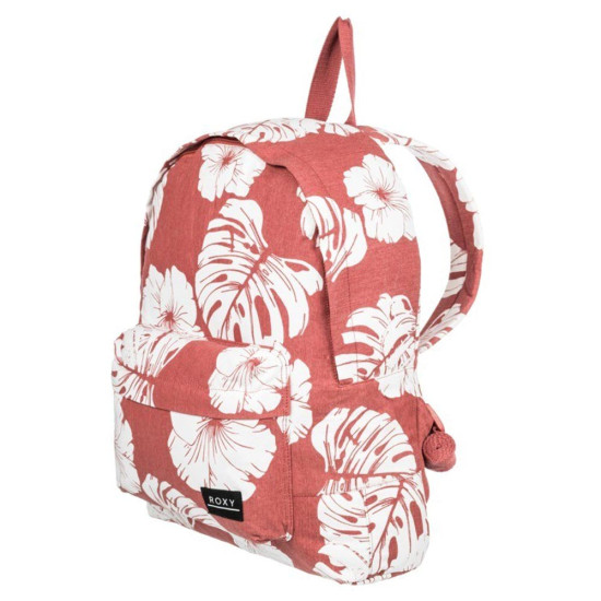 Roxy Τσάντα πλάτης Sugar Baby 16L - Small Backpack